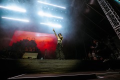 rock_for_people_2023_2-81