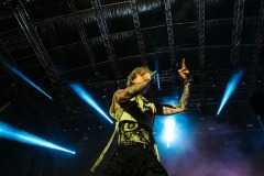 rock_for_people_2023_2-82