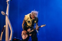 rock_for_people_2023_2-83