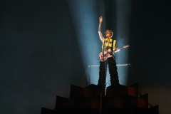 rock_for_people_2023_2-84