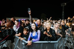 rock_for_people_2023_2-85