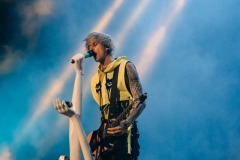 rock_for_people_2023_2-86