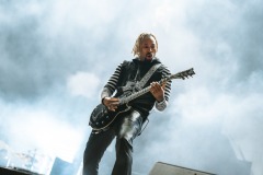 rock_for_people_2023_2-87