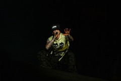 rock_for_people_2023_2-88