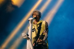 rock_for_people_2023_2-89