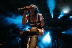 rock_for_people_2023_2-9