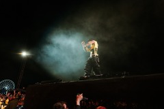 rock_for_people_2023_2-90