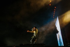 rock_for_people_2023_2-91