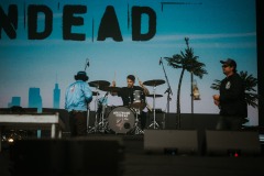 rock_for_people_2023_2-92