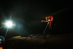 rock_for_people_2023_2-93