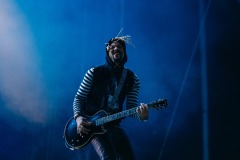 rock_for_people_2023_2-94