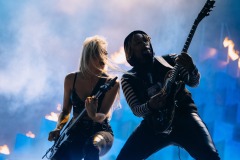 rock_for_people_2023_2-95