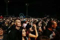 rock_for_people_2023_2-98