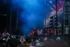 rock_for_people_2023_2-99