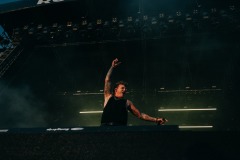 rock_for_people_2023_3-1