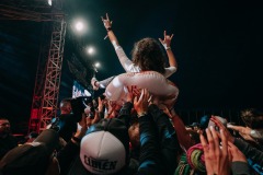 rock_for_people_2023_3-101