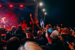 rock_for_people_2023_3-102