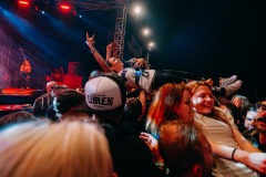 rock_for_people_2023_3-103