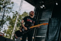 rock_for_people_2023_3-105