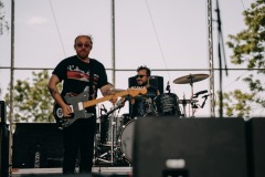 rock_for_people_2023_3-107