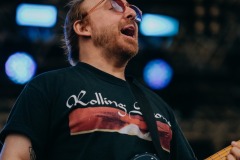 rock_for_people_2023_3-108