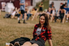 rock_for_people_2023_3-109