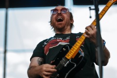 rock_for_people_2023_3-11