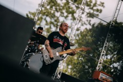 rock_for_people_2023_3-110