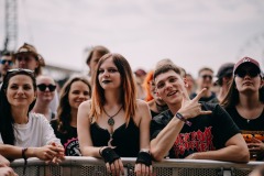 rock_for_people_2023_3-111