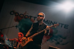 rock_for_people_2023_3-112