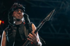 rock_for_people_2023_3-113