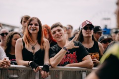 rock_for_people_2023_3-114