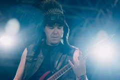 rock_for_people_2023_3-115
