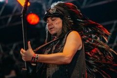 rock_for_people_2023_3-116