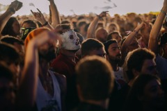 rock_for_people_2023_3-117