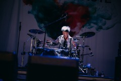 rock_for_people_2023_3-118