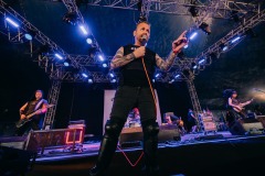 rock_for_people_2023_3-12