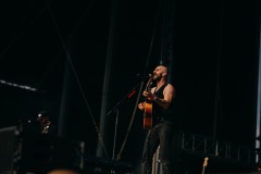 rock_for_people_2023_3-120