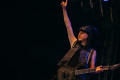 rock_for_people_2023_3-121