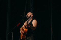 rock_for_people_2023_3-122