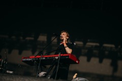 rock_for_people_2023_3-123