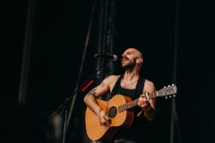 rock_for_people_2023_3-124