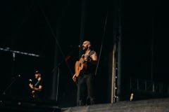 rock_for_people_2023_3-125