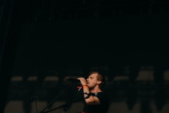 rock_for_people_2023_3-126