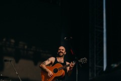 rock_for_people_2023_3-127