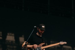 rock_for_people_2023_3-128