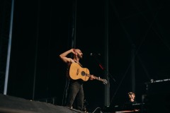 rock_for_people_2023_3-129