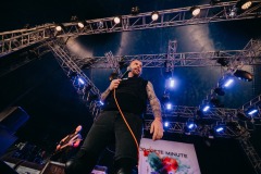 rock_for_people_2023_3-13