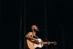 rock_for_people_2023_3-130