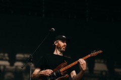 rock_for_people_2023_3-131